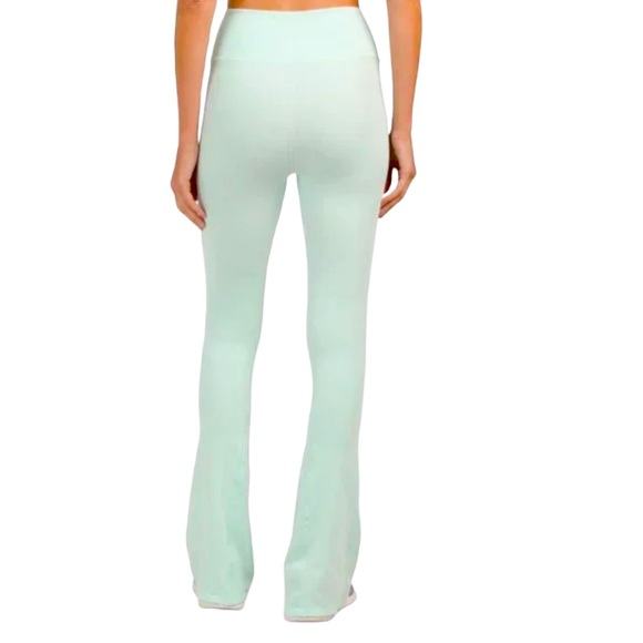 NWT Free People Free Movement Leggings - Picture 2 of 8